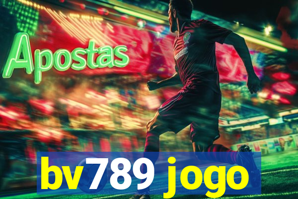 bv789 jogo